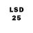 Лсд 25 экстази ecstasy vladimir7551 obgorik
