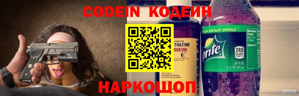 Кодеиновый сироп Lean напиток Lean (лин) Гусь-Хрустальный