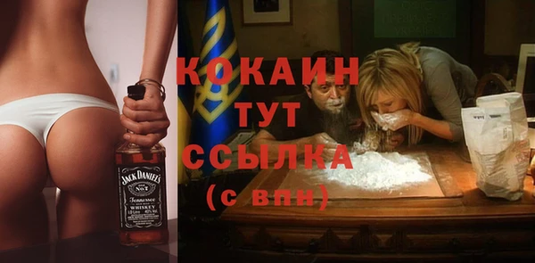 MDMA Premium VHQ Краснослободск