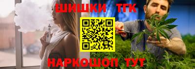 прущие грибы Балаково