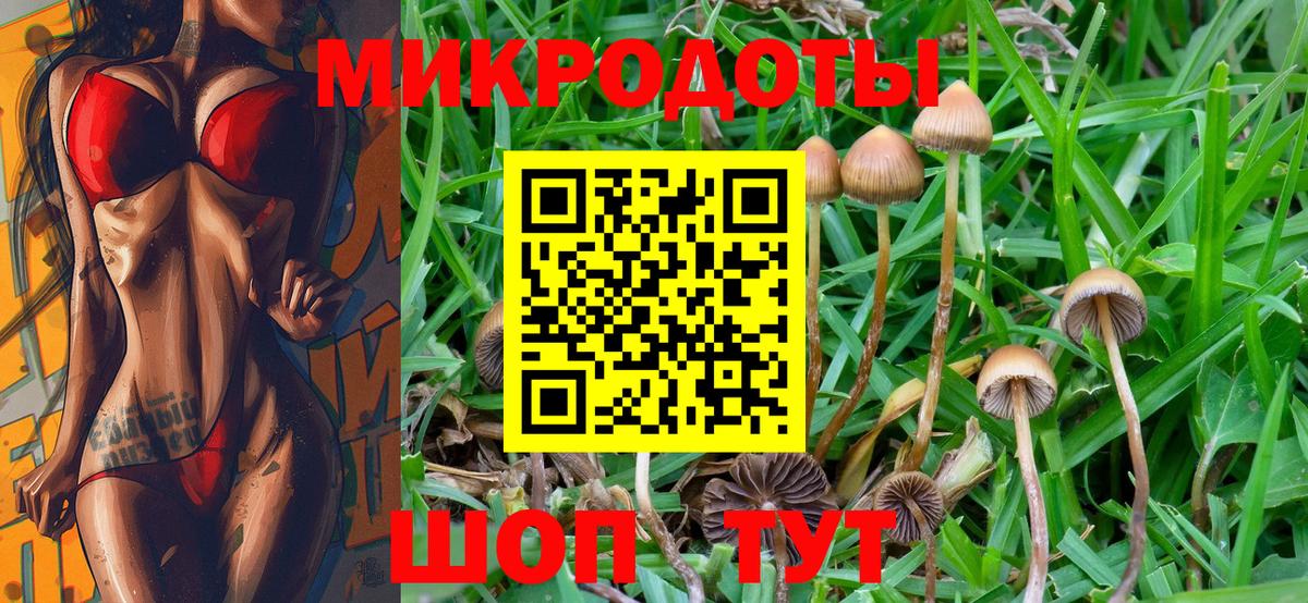 Псилоцибиновые грибы ЛСД  Галлюциногенные грибы прущие грибы  Гусь-Хрустальный 