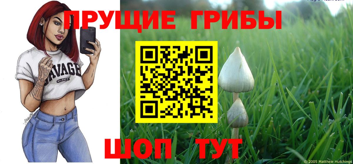  Кокаин Гусь-Хрустальный